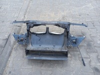 фото thumb №1, Pas передній bmw e46 96r