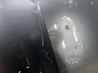 фото thumb №12, Капот skoda superb 3 iii 15r.- крышка двигателя 3v0823155