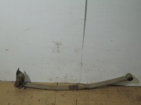 фото thumb №4, Peugeot boxer i рессора задняя задний 1 щетка