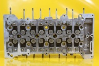 Головка opel insignia a zafira b astra j 2.0 cdti a20dt 55576540 Доставка, фото thumb