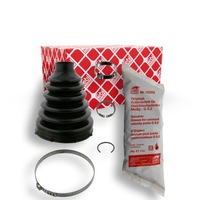 фото thumb №14, Захист шарнір febi bilstein 24031 31607507403