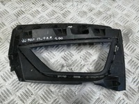 фото thumb №1, Cc рамка решётка противотуманной фары правая vw polo 17- 2gs853666a