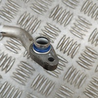 фото thumb №6, Kia ev6 2022 wąż / шланг кондиционера a/c