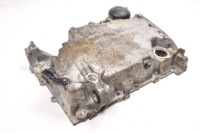 фото thumb №6, Volvo xc90 ii піддон масляна 32137342