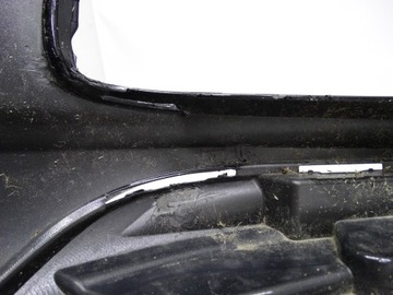 фото thumb №15, Porsche 911 carrera 4 gts 992 21+ бампер переднее 992807221k оригинальный
