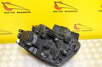 фото thumb №10, Kia telluride 19- фара лампа звичайна led l usa