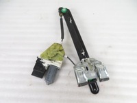 фото thumb №1, Подъемник стекла правый задний seat leon ii