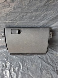 фото thumb №1, Бардачок talisman 685006492r