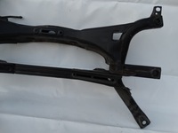 фото thumb №5, Підрамник підрамник підрамник балка задня задня honda civic x