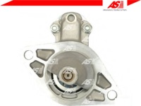 Стартер subaru legacy 2.0 03- as-pl в Україні, фото thumb