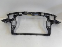 фото thumb №3, Audi a8 s8 4d 4h0 pas переднее усилитель перед 4h0805594e оригинал