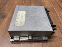 Купити Модуль блок керування дросель egas mercedes w140 r129 a1405454932 1405454932, фото thumb