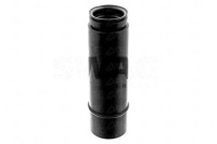 фото thumb №2, Защита амортизатора seat altea skoda octavia yeti