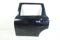 фото thumb №1, Mini clubman f54 2014- двері задні лівий задня