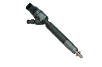 фото thumb №13, Mercedes sprinter w903 w904 форсунка форсунка a611070168706 a6110701487