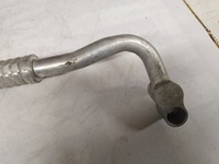 фото thumb №11, Seat cordoba ibiza 1.9tdi wąż шланг кондиционера 6k0820721f