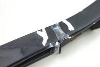 фото thumb №9, Диффузор заднего бампера bentley continental flying spur 3w_ 3w5807925