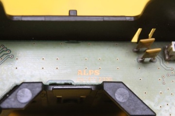 фото thumb №10, Модуль кермо volvo v60 s60 ii 31313847