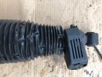 фото thumb №6, Амортизатор правий задня vw touareg 7l0512345