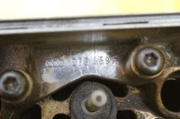 фото thumb №7, Головка левая a6 c5 a4 b5 2.4 b 078103373ah arj