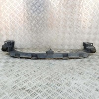 фото thumb №1, Mazda cx-5 2012 другая часть подвеска