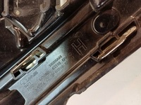 фото thumb №12, Решітка радіатора решітка радіатора na камера бампера перед nissan juke ii 2 f16 19-