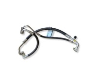 Частини кондиціонера opel corsa e 13431167 Зі Шроту, фото thumb