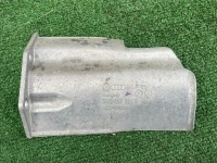 фото thumb №1, Vw audi skoda seat защита шарнир 5q0407720b