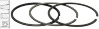фото thumb №1, Кольца поршневые renault trafic megane 1.6 dci