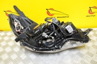 фото thumb №10, Subaru impreza xv crosstrek 2012- фара лампа ксенон l 2f usa