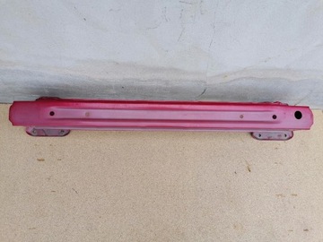 фото thumb №1, Балка pod бампер зад задняя toyota chr ch-r 2016-