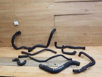 фото thumb №1, Дроти wody радіатора комплект opel vivaro a 2.5 dci