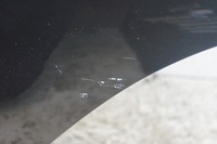 фото thumb №11, Дверь левый задняя jeep grand cherokee wk iii