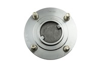 фото thumb №4, Ступиця колеса зад