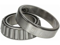 фото thumb №1, Підшипник колеса mercedes axor 04- atego ii 04- antos 12-18