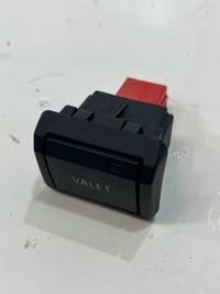 фото thumb №1, Перемикач valet audi a7 c7 4h0941503