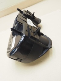 фото thumb №16, Панель приборов eu 5p0920804c seat toledo 3 iii 1.9 tdi европа