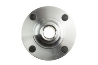 фото thumb №4, Ступица колеса перед bez подшипник ford fiesta 08-