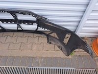 фото thumb №8, Бампер перед передній bmw i4 g26 8738585