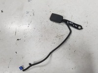 фото thumb №1, Honda accord 7 vii 02-08r клипса поперечина правая перед