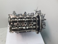 фото thumb №3, Двигатель h4da400 h4d400 1.0 sce renault twingo 3 smart forfour s14