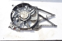 фото thumb №1, Вентилятор радіатор opel astra 3 h 1.4 16v
