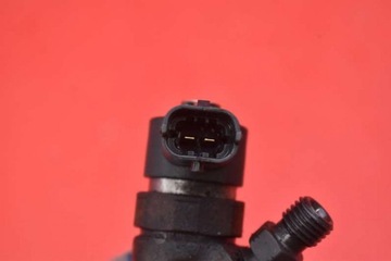 фото thumb №9, Инжектор тест 16450-r06-e01 0445110288 honda civic 8 viii 2.2 i-cdti