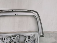 Toyota hiace 89-04 кришка багажника багажника задній задня в Україні, фото thumb