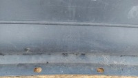 фото thumb №9, Бампер задній bmw f10 7331593 11460915