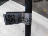 фото thumb №4, Wąż шланг кондиціонера audi a6 c7 4g0260710aj