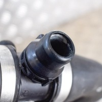 фото thumb №8, Bmw z4 e89 n20 b20 a 2.0i 115kw wąż жидкость охлаждающий 4614609 2013