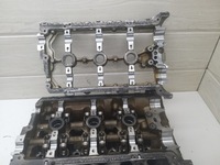 фото thumb №7, Головка двигуна права 3.0 tfsi a7 4g s4 b8 q7 c7 s5 ctu cak cgx 06e103404t