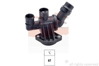 фото thumb №10, Eps 1.880.668 термостат, середина охлаждающий