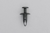 фото thumb №5, Клипса штифт подкрылок ford cougar fiesta focus puma